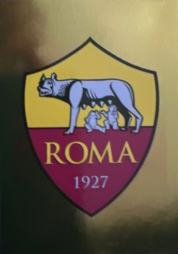 243.jpg