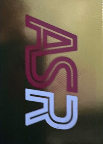 244.jpg