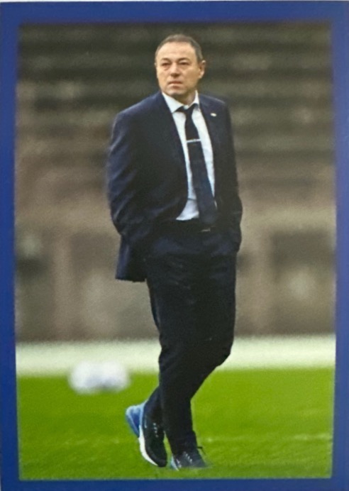 187.jpg