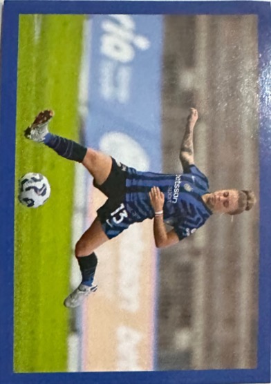 193.jpg
