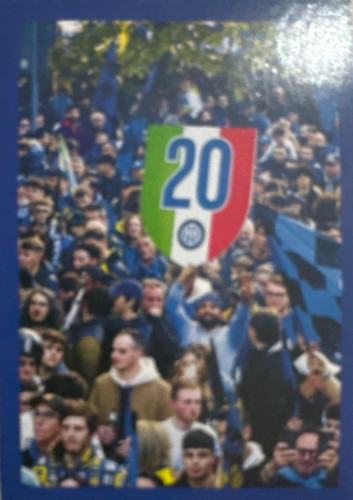 212.jpg