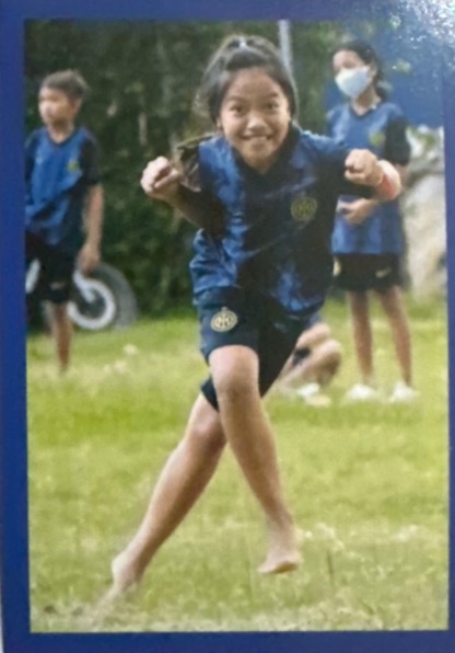 210.jpg