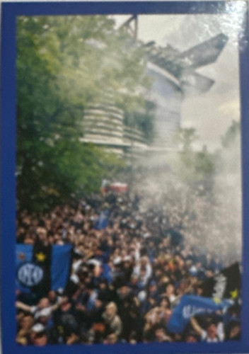 213.jpg