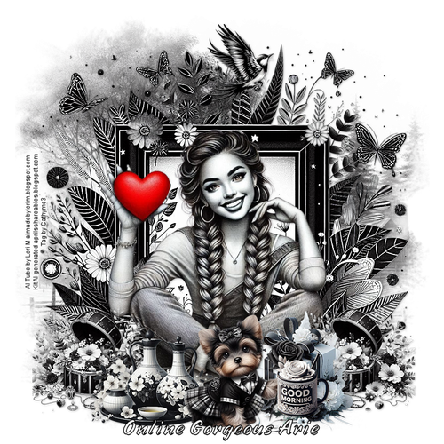  LoriMgood OnlineGorgeousArie vi.png
