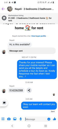 Screenshot 20250206 024745.jpg