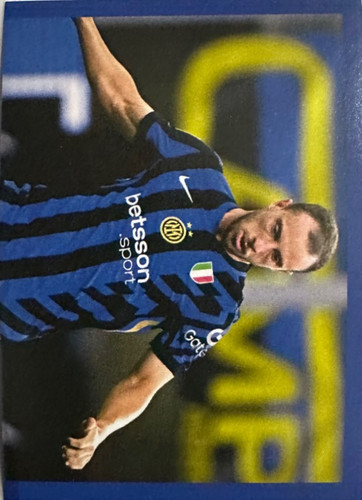 98.jpg