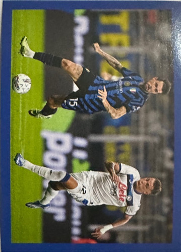 91.jpg