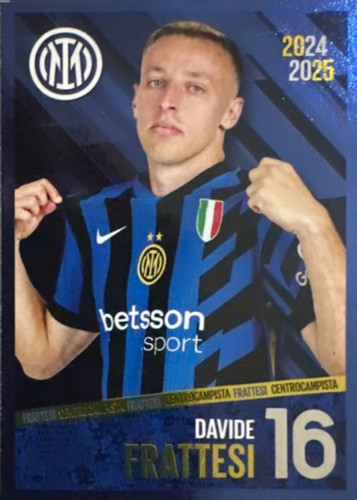 231.jpg