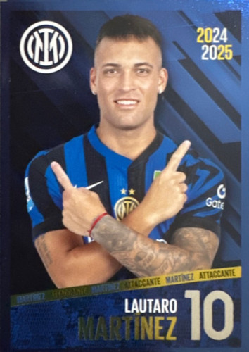 239.jpg