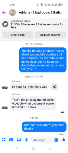 IMG 20250206 WA0009.jpg