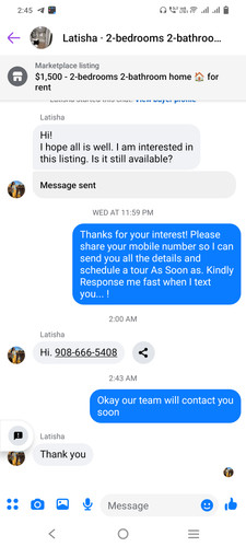 Screenshot 20250206 024507.jpg