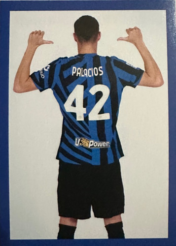 118.jpg