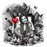  LoriMgood HugsGorgeousArie vi