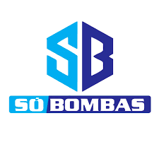 logosobombas.png