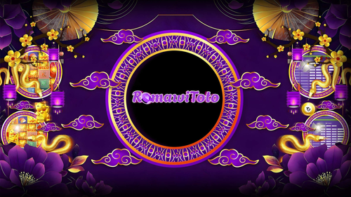 background romawi.png