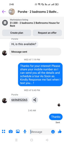 IMG 20250206 WA0007.jpg