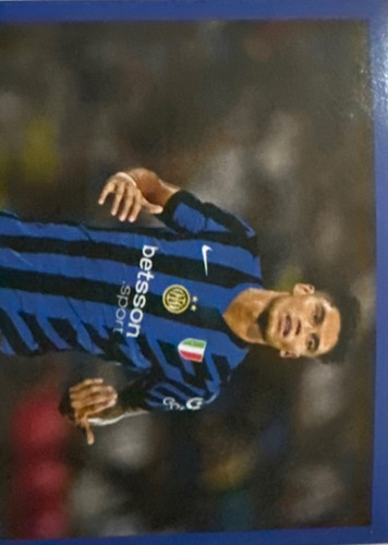 178.jpg