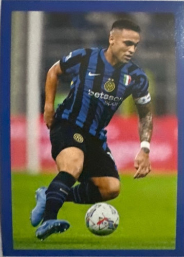 174.jpg