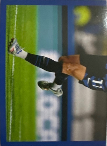 179.jpg