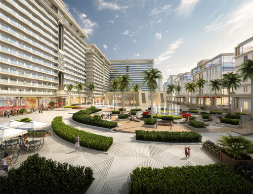 Golden I Luxury Apartments Ocean Golden I.jpg