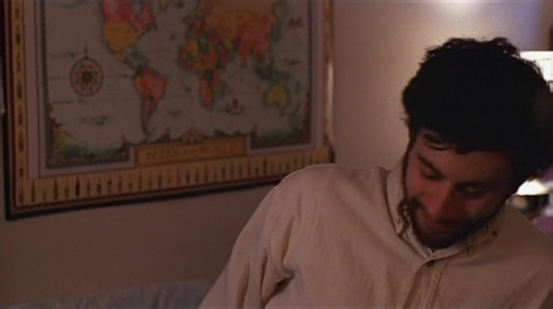 cap Four.Letter.Words.2000.DVDRip.x264 pirata00 00 09 09 05.png