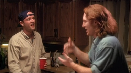 cap Four.Letter.Words.2000.DVDRip.x264 pirata00 00 11 25 06.png
