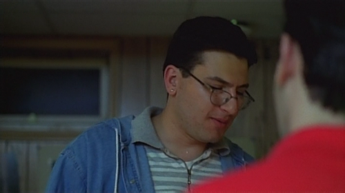 cap Four.Letter.Words.2000.DVDRip.x264 pirata00 00 06 53 04.png