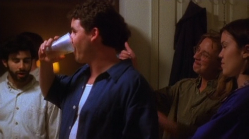 cap Four.Letter.Words.2000.DVDRip.x264 pirata00 00 04 32 03.png