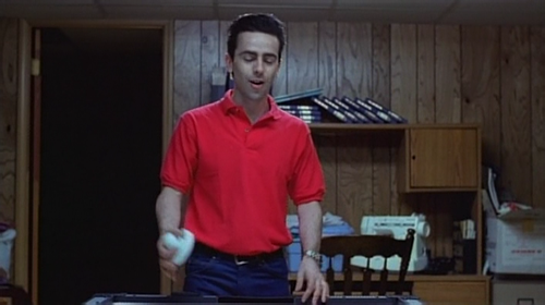 cap Four.Letter.Words.2000.DVDRip.x264 pirata00 00 02 48 02.png