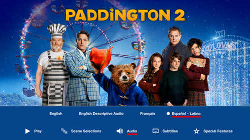 photo 1 2025 02 06 14 34 56.jpg