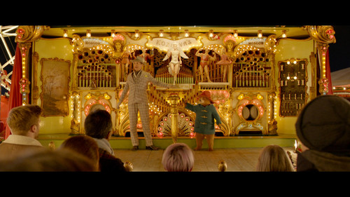 photo 4 2025 02 06 14 34 56.jpg