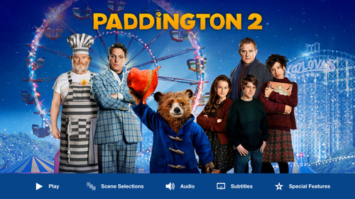 photo 2 2025 02 06 14 34 56.jpg