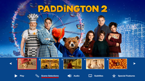 photo 3 2025 02 06 14 34 56.jpg