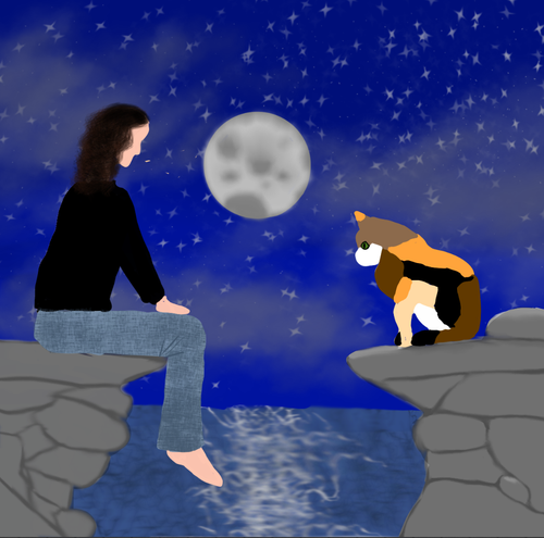 image0.png