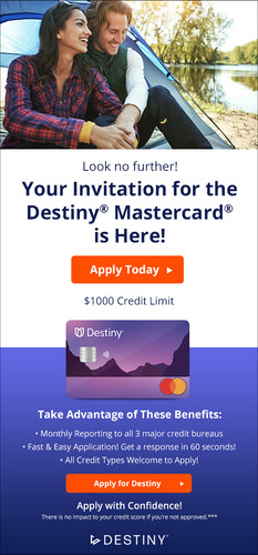 Destiny EC 8.jpg