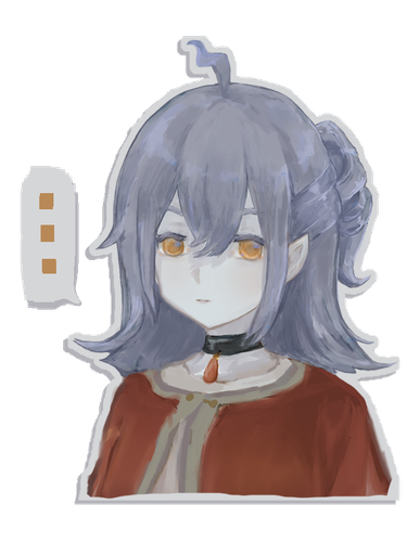 11.png