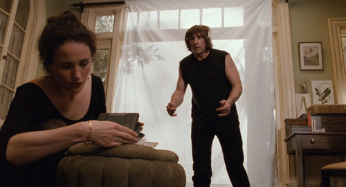 Green.Card.1990.1080p.BluRay.CZ SK EN.x264 EA.mkv snapshot 01.09.33 [2025.02.06 20.43.09]
