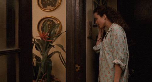 Green.Card.1990.1080p.BluRay.CZ SK EN.x264 EA.mkv snapshot 00.15.19 [2025.02.06 20.42.35]
