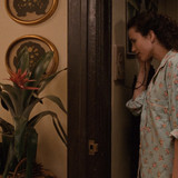 Green.Card.1990.1080p.BluRay.CZ SK EN.x264 EA.mkv snapshot 00.15.19 [2025.02.06 20.42.35]