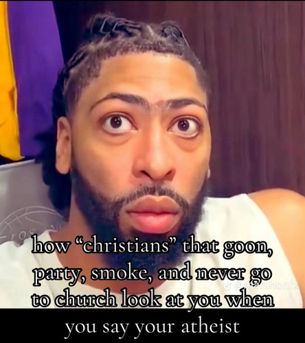 How Christians Are Hypocrites.jpg