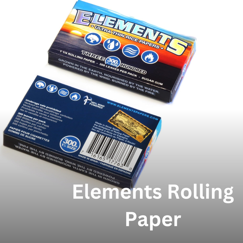 Elements Rolling Paper.png