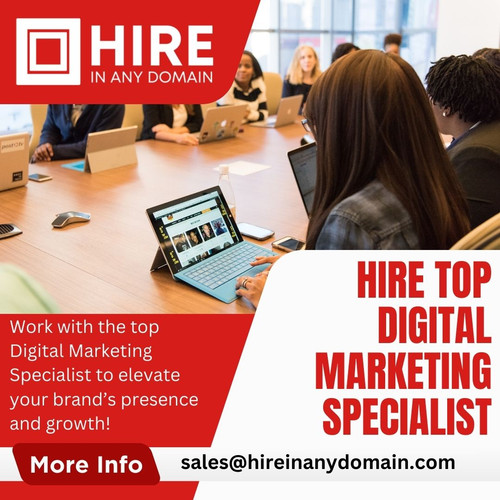 Hire Top Digital Marketing Specialist.jpg