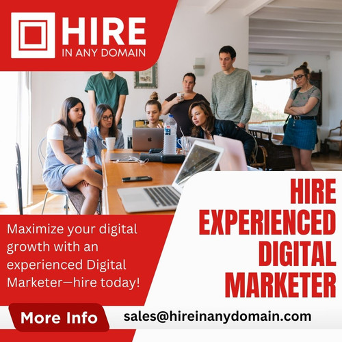 Hire Experienced Digital Marketer.jpg
