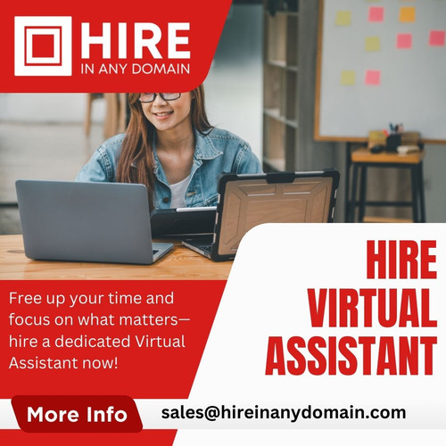 Hire Virtual Assistant.jpg