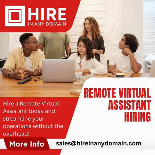 Remote Virtual Assistant Hiring.jpg