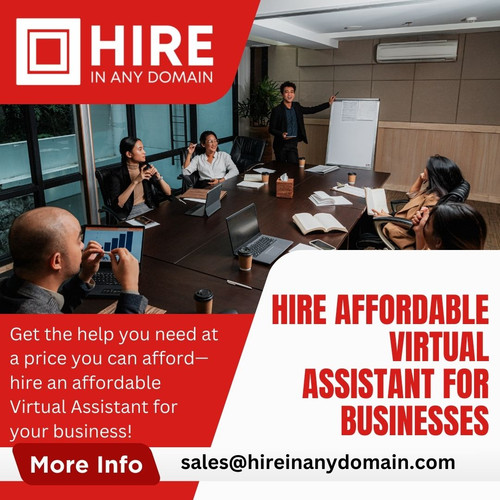 Hire Affordable Virtual Assistant for Businesses.jpg