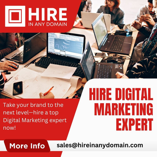 Hire Digital Marketing Expert.jpg