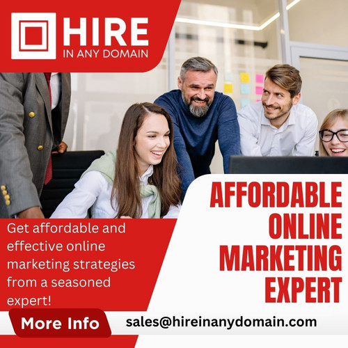 Affordable Online Marketing Expert.jpg