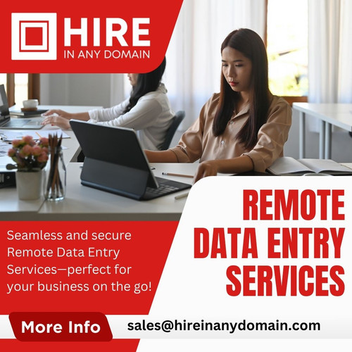 Remote Data Entry Services.jpg