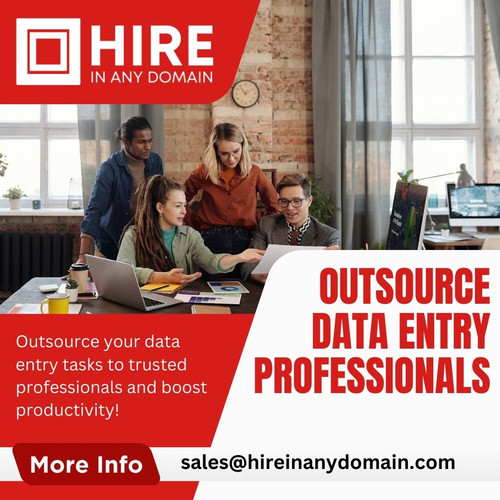 Outsource Data Entry Professionals.jpg
